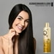 thumbnail image 2 of Acondicionador Reparador QLoira 300 Ml, 2 of 2