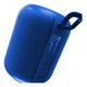 thumbnail image 2 of Parlante Portátil Klip Xtreme Titan Kbs-200 Bluetooth Azul azul, 2 of 2