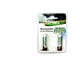 thumbnail image 2 of Pilas AA SDNMY Songpus recargables Litio Ni pack 2 unidades 2800 MaH, 2 of 2