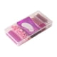 thumbnail image 2 of Kit De Herramientas Para Pestañas, Suministros Para Mujeres, Extensiones De Pestañas Profesionales De Alta Eficacia., 2 of 5