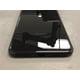 thumbnail image 2 of Iphone 8 Usado, Desbloqueado Por Operador, 256 Gb, Gris Espacial (en Buenas Condiciones), 2 of 5