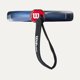 thumbnail image 5 of Pala De Padel Endure V1 Wilson, 5 of 6