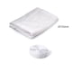 thumbnail image 1 of Kit Portátil De Ventilación De Ventana De Ca Para Puerta Deslizante Sellado Kit Portátil De Sellado De Ventana De Aire Acondicionado Para Secador De Ropa De Unidad De Ca 9 8x91 Pulgadas De, 1 of 3