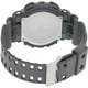 thumbnail image 2 of Casio Men's G-Shock Analog-Digital Watch GA-100C-8ACR, Gre Casio Ver empaque, 2 of 3
