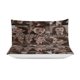thumbnail image 4 of Peggy Carter Bedding Sets Ultra Soft Skin-Friendly Duvet Cover 3 Piece, Cute Comforter Cover Bed Set for Boys Girls Kids, 4 of 5