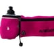 thumbnail image 3 of Banano Running con 2 Botellas Kathrine Finisher Fucsia, 3 of 4