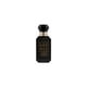 thumbnail image 1 of Perfume KAYALI Oudgasm Café Oud 19 Eau de Parfum Travel, 10 ml, 1 of 2