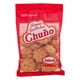 thumbnail image 1 of Galletas Finas Chuño Bolsa, 125 g, 1 of 2