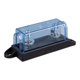 thumbnail image 2 of Portafusibles Victron Energy para Mega-Fuse, 2 of 2