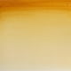 thumbnail image 3 of Acuarela Cotman Winsor & Newton 8ml - Varios Colores, 3 of 6