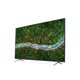 thumbnail image 4 of Televisor 43 4K Ultra HD Smart TV / 43UP7750PSB, 4 of 14