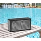 thumbnail image 4 of Bocina Bluetooth Victrola Music Edition 2 IP67 20h, 4 of 8