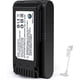 thumbnail image 1 of Batería GOXX 4000mAh para Samsung Jet 60 70 90 VCASBT90, 1 of 3