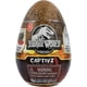 thumbnail image 1 of Huevo de dinosaurio, Jurassic World Captivz, lleno de limo, 1 of 3