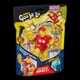 thumbnail image 1 of Goo Jit Zu Marvel Héroes X 1 ( Surt.), 1 of 5