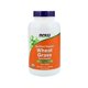 thumbnail image 1 of Polvo De Pasto De Trigo Orgánico Supplement 250 Ml, 1 of 3