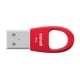 thumbnail image 1 of Pendrive KEY 64 GB, 1 of 2