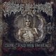 thumbnail image 1 of VINILO Darkness Shall Rise Dusk... And Her Embrace, 1 of 1