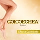 thumbnail image 5 of Goicoechea Arnica Crema Para Piernas 1 Litro, 5 of 6