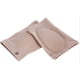 thumbnail image 3 of Soporte Arco Fascitis Plantar con funda, 3 of 3