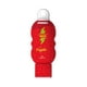 thumbnail image 1 of Electroshock Frutilla 8g Excitante Unisex, 1 of 2