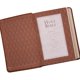 thumbnail image 3 of Libro Christian Art Gifts KJV Holy Bible con letra grande compacta, 3 of 7