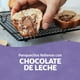 thumbnail image 4 of Chocolate de Leche, 80 g, 4 of 7