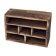 thumbnail image 3 of 1/12 Gabinete De Casa De Mu?ecas Accesorios De Decoración De Casa De Mu?ecas Para Decoración De Cocina Baja, 3 of 5