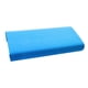 thumbnail image 5 of Almohadilla para asiento de barco dragón, cojín para barco, EVA, absorción de impacto duradera, sillín para barco dragón, pala para kayak, máquinas de Azul, 5 of 5