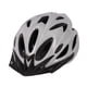 thumbnail image 1 of Casco De Bicicleta Casco De Monopatín Transpirable Que Absorbe Los Golpes Casco Deportivo De Moda Blanco, 1 of 3