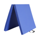 thumbnail image 1 of Colchoneta Deportiva Lona Oxford 100x50x5cm Pilates / Yoga, 1 of 5