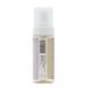 thumbnail image 3 of Espuma Facial Limpiadora 160 Ml Leche Virginal, 3 of 4