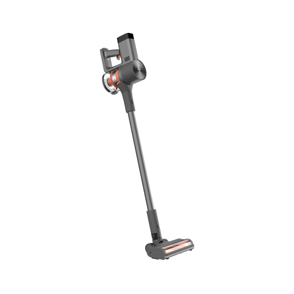 Xiaomi Vacuum Cleaner G20 Max Grafito, foto 2