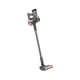 thumbnail image 2 of Aspiradora Vacuum Cleaner G20 Max Negro, 2 of 7