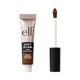 thumbnail image 1 of Corrector e.l.f. Soft Glam 55 Deep Warm – Cobertura Media, 1 of 9