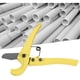 thumbnail image 3 of Cortador De Tubo PVC, 3 of 3