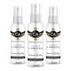thumbnail image 1 of Perfume CA Eco Refill F. Fabulous Eau de Parfum para mujer y hombre, 60 ml, 1 of 8