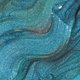 thumbnail image 2 of Esmalte de uñas OPI Ready, Fête, Go Blue 15 ml Holiday'21 Celebration, 2 of 8