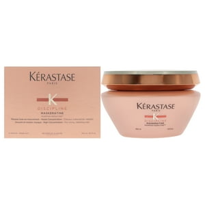 Mascarilla Kerastase Discipline Maskeratine 200Ml