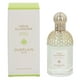 thumbnail image 1 of Perfume Guerlain Aqua Allegoria Nerolia Vetiver EDT 75 ml, 1 of 3