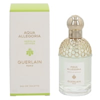 Perfume Guerlain Aqua Allegoria Nerolia Vetiver Edt 75 Ml