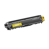 Genérico - Toner Compatible Para Tn-221 Yellow 9020/9130/9020
