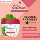 thumbnail image 2 of Teatrical Crema Facial Antiarrugas 100 GR, 2 of 4
