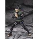 thumbnail image 4 of Figura de acción TAMASHII NATIONS Naruto Shippuden Shikamaru Nara, 4 of 8