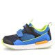 thumbnail image 2 of Zapatilla Niño Speed Lite Azul, 2 of 7