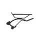 thumbnail image 1 of Parrilla Topeak Trasera Cuadro Tetrarack M2L MTX, 1 of 4