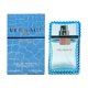 thumbnail image 3 of Perfume Versace Man Eau Fraiche 30 ml EDT en spray, 3 of 6