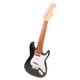 thumbnail image 1 of Cuerdas De Juguete Para Guitarra Eléctrica Para Niños, Uso Múltiple Educativo Para Principiantes, Navidad, Negro, 1 of 2