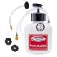thumbnail image 1 of Power Bleeder Motive Products, tanque de 2 L con manguera y adaptador, 1 of 5
