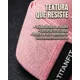 thumbnail image 5 of Par Rodilleras Elástica Pelta - Rosado, 5 of 5